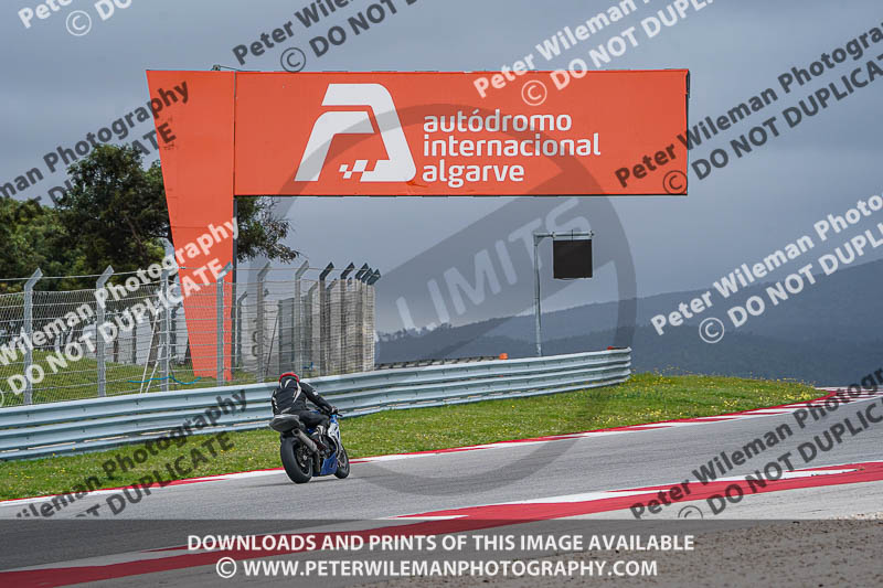 motorbikes;no limits;peter wileman photography;portimao;portugal;trackday digital images